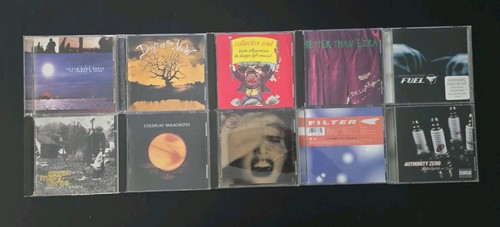 3rd eye mary - 3rd, eye,7