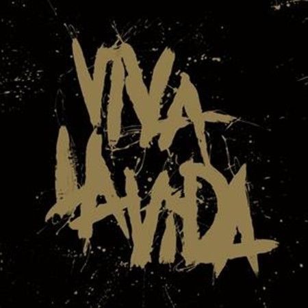 Viva vida death and all - vida,